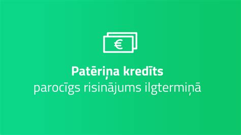 kredītlīnija|patēriņa kredits aplēses.